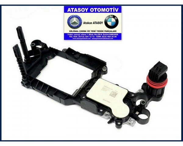 MERCEDES W169 A150 ŞANZIMAN KARTI 0002704200 0034462410 A0002704200 A0034462410 VGS2-FCVT 00403159A9 MERCEDES W245 B150 ŞANZIMAN KARTI W169 A180CDI ŞANZIMAN KARTI W245 B180CDI ŞANZIMAN KARTI
